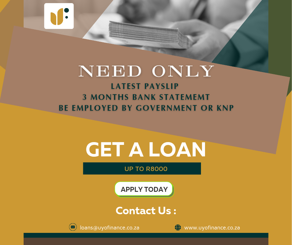 Modern Promotion Business Loan Agency Instagram Post (Facebook Post (Landsc_20240521_122804_0000
